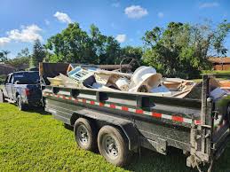 Professional Junk Removal Services in Sunset Hills, MO